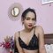North Indian Mariya shemale - Transsexual escort in Hyderabad