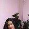 Independent educated Mariya shemale - Acompañantes transexual in Hyderabad Photo 1 of 5