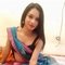 Independent educated Mariya shemale - Acompañantes transexual in Hyderabad Photo 2 of 5