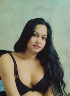 Mariya independent shemale Hyderabad - Transsexual escort in Hyderabad Photo 5 of 5