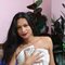 Mariya independent shemale Hyderabad - Transsexual escort in Hyderabad Photo 4 of 4