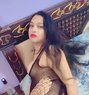 Mariya - Transsexual escort in Hyderabad Photo 8 of 9