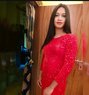 Mariya - Transsexual escort in Hyderabad Photo 10 of 10