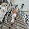 mariya - escort in Muscat Photo 2 of 6