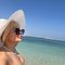 mariya - escort in Muscat Photo 3 of 6