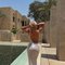 mariya - escort in Muscat Photo 4 of 6