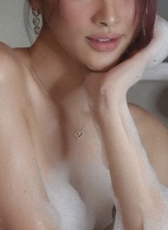 Mariya - escort in Hong Kong Photo 5 of 6