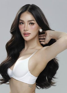 Mariya - escort in Hong Kong Photo 7 of 7