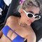 Mariya russain NEW threesome - puta in Muscat Photo 1 of 9