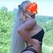 Mariya russain NEW threesome - puta in Muscat Photo 3 of 9