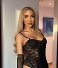 Mariya sexy Top - Transsexual escort in Dubai Photo 30 of 30