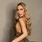 Sexy TS Thai mix Venezuela available now - Transsexual escort in Abu Dhabi Photo 1 of 23