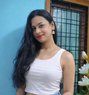 Mariya Singh - Transsexual escort in Hyderabad Photo 1 of 4