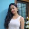 Mariya Singh - Transsexual escort in Hyderabad