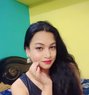 Mariya Singh North Indian - Transsexual escort in Hyderabad Photo 3 of 5