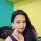 Mariya Singh - Transsexual escort in Hyderabad Photo 3 of 4