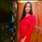 Mariya Singh - Transsexual escort in Hyderabad Photo 4 of 4