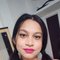 Mariya Singh - Acompañantes transexual in Hyderabad
