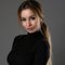 Mariya Slutty Girl - escort in Jeddah Photo 1 of 7