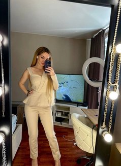 Mariya Slutty Girl - puta in Dubai Photo 2 of 7