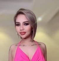 Mariya sweet girl anal sex Thai massage - escort in Al Manama Photo 9 of 14