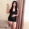 Mariya - escort in Al Sohar