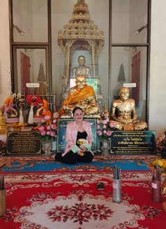 Mariya - puta in Bangkok Photo 8 of 10
