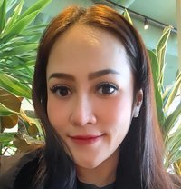 Mariya - puta in Bangkok