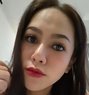 Mariya - escort in Bangkok Photo 4 of 7