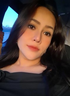 Mariya - puta in Bangkok Photo 7 of 9