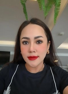 Mariya - puta in Bangkok Photo 8 of 9