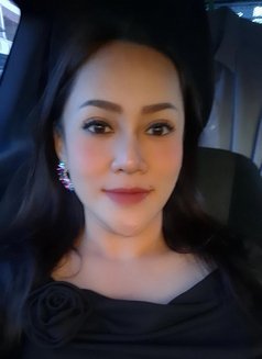 Mariya - puta in Bangkok Photo 9 of 9