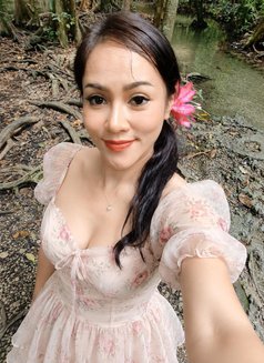 Mariya - puta in Bangkok Photo 5 of 8
