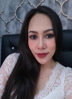 Mariya - puta in Bangkok Photo 6 of 8
