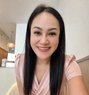 Mariya - escort in Bangkok Photo 3 of 5