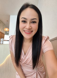 Mariya - puta in Bangkok Photo 3 of 5