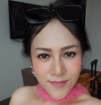 Mariya - escort in Doha