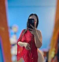 Melon - escort in Doha Photo 1 of 1