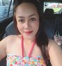 Mariya - escort in Riyadh Photo 1 of 29