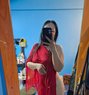 Mariya - escort in Riyadh Photo 26 of 28