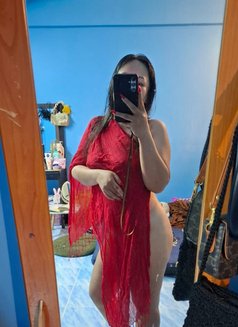 Mariya - escort in Riyadh Photo 27 of 29