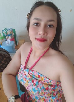 Mariya - escort in Riyadh Photo 28 of 29