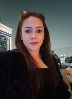 Mariya - escort in Riyadh Photo 29 of 29