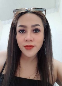 Mariya - escort in Riyadh Photo 14 of 29