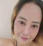 Mariya - escort in Riyadh Photo 1 of 5