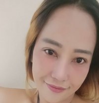 Mariya - escort in Riyadh Photo 1 of 5