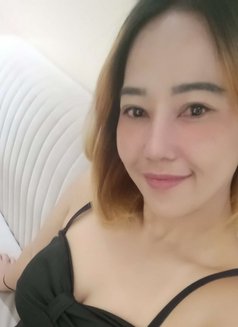 Mariya - escort in Riyadh Photo 2 of 5