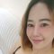 Mariya - escort in Riyadh Photo 2 of 5