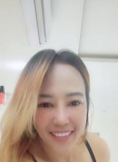 Mariya - escort in Riyadh Photo 3 of 5
