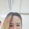 Mariya - escort in Riyadh Photo 3 of 5